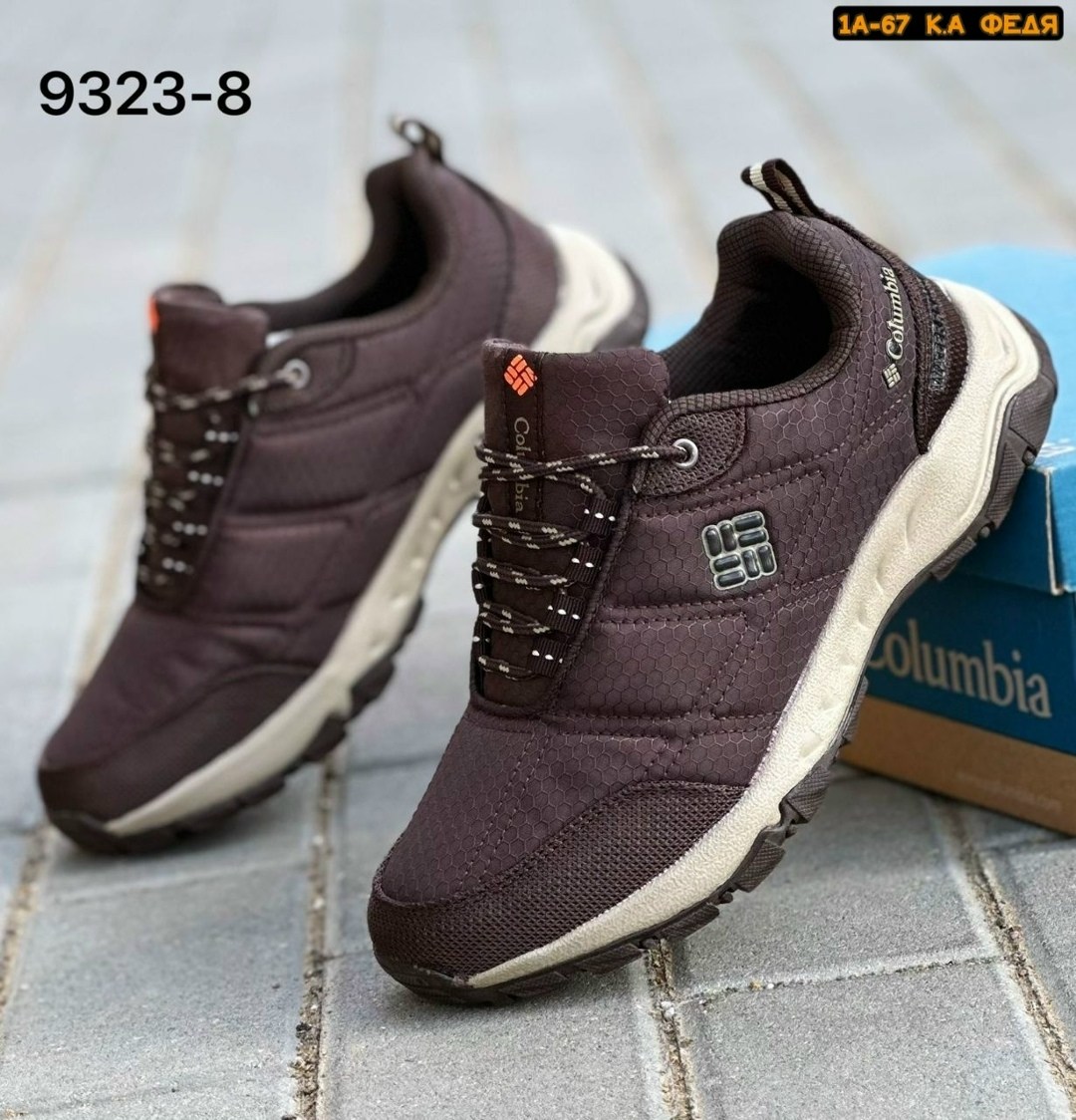 мужские кроссовки columbia,кроссовки columbia,кроссовки мужские зимние columbia,кроссовки columbia термо, columbia