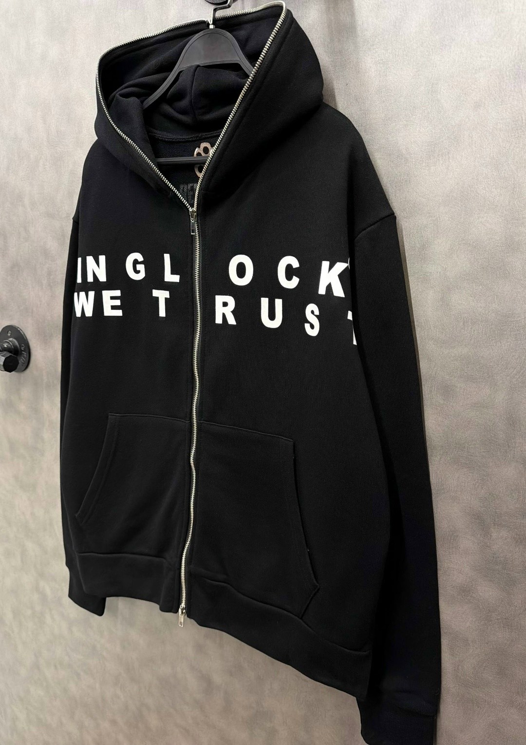 толстовка женская,модная толстовка,зип-худи maison margiela,толстовка,толстовка повседневная