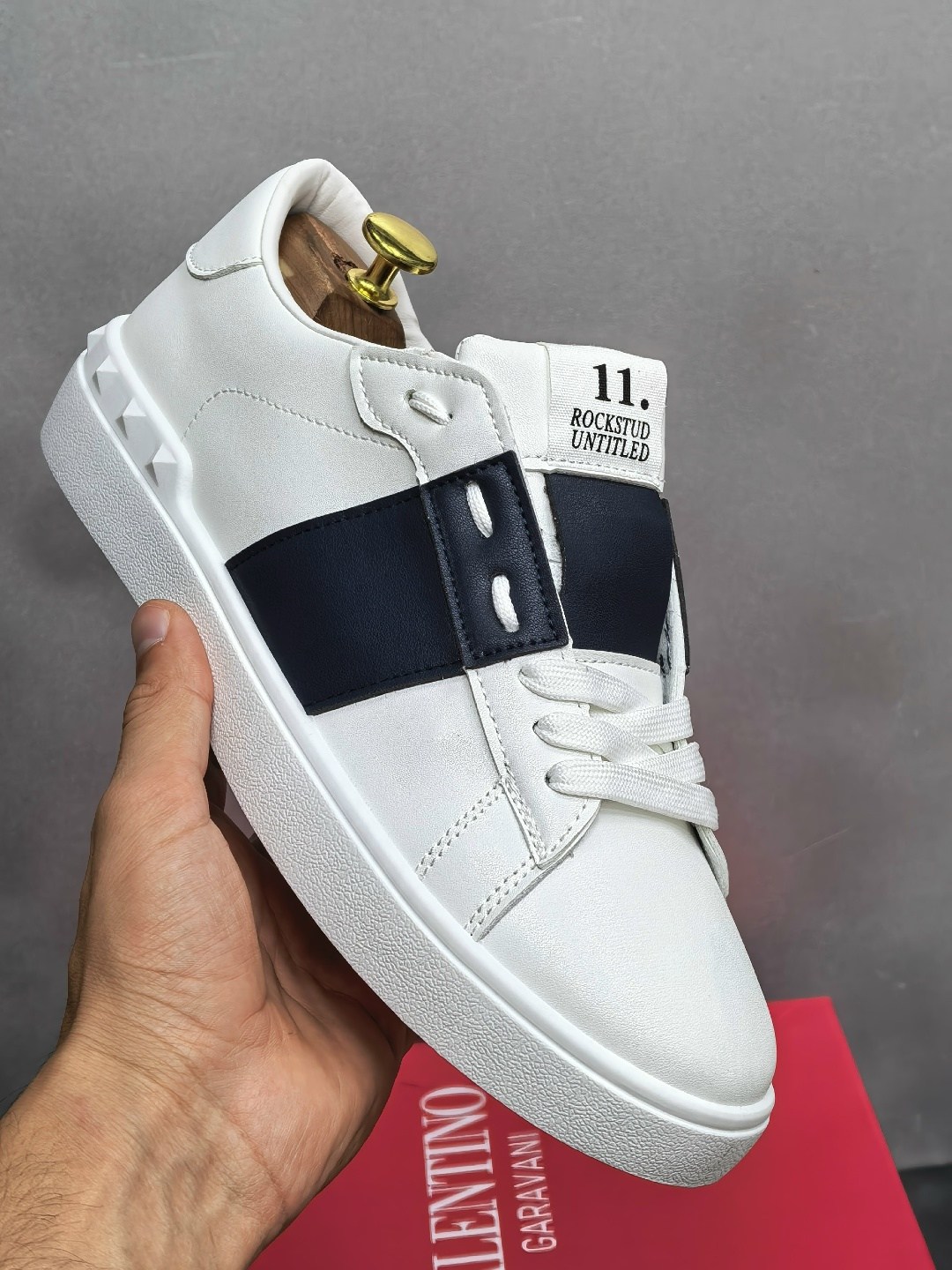 ,кроссовки valentino, спортивная,valentino кеды,мужской кроссовки