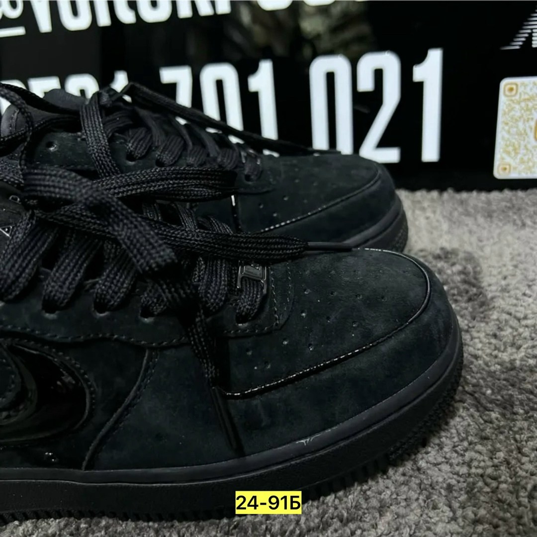 nike air force 1 low black,nike air force 1 low,nike air force 1 07,nike air force 1,air force 1 black