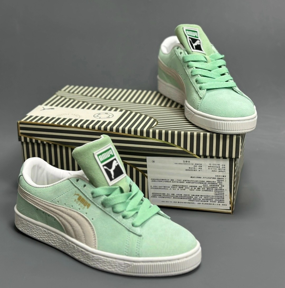 кроссовки puma suede,puma suede classic,puma кроссовки женские,puma suede xl,кроссовки puma