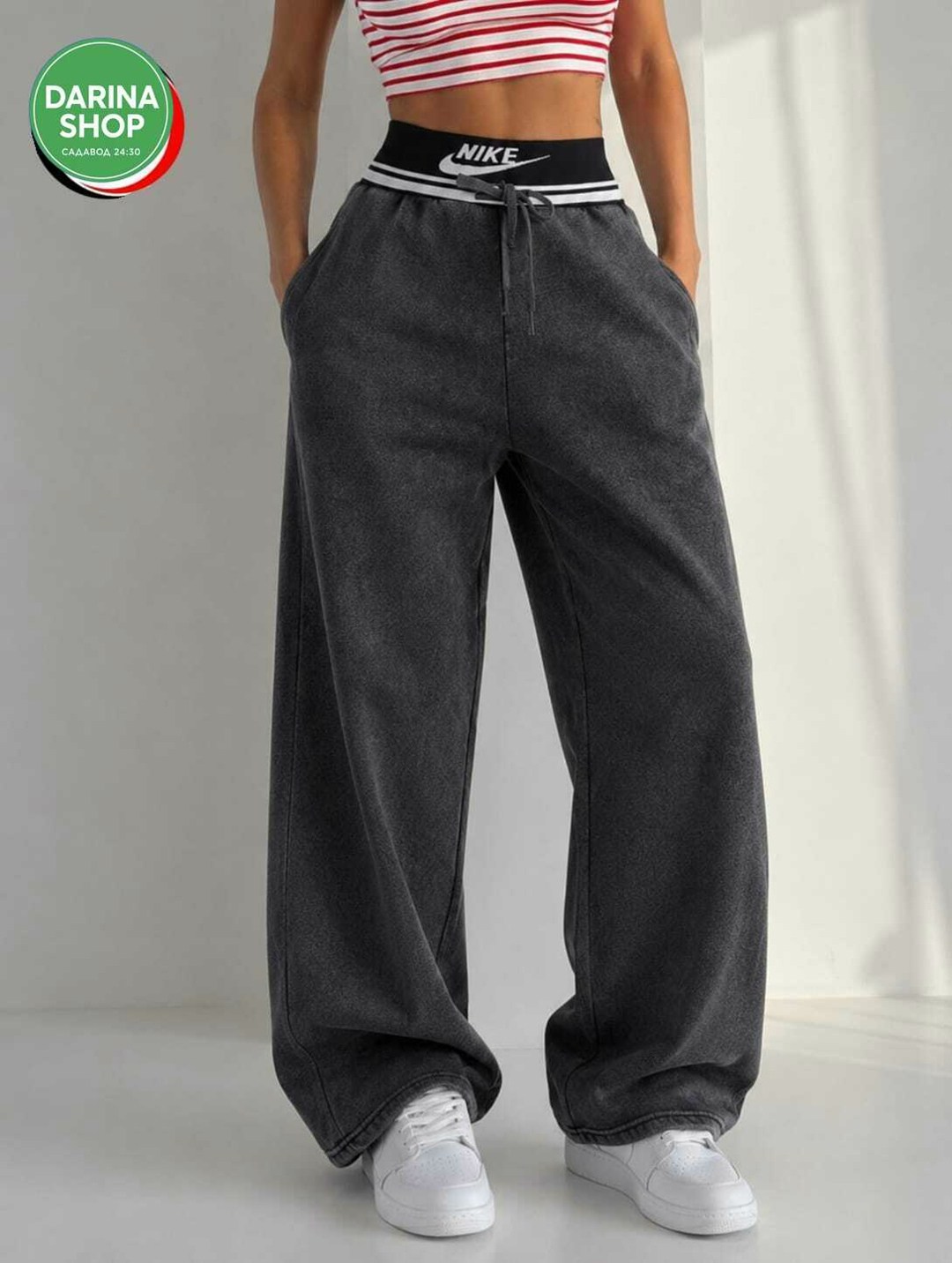 спортивные брюки nike,брюки женские nike sportswear essential,брюки спортивные,брюки nike женские,cпортивные штаны женские