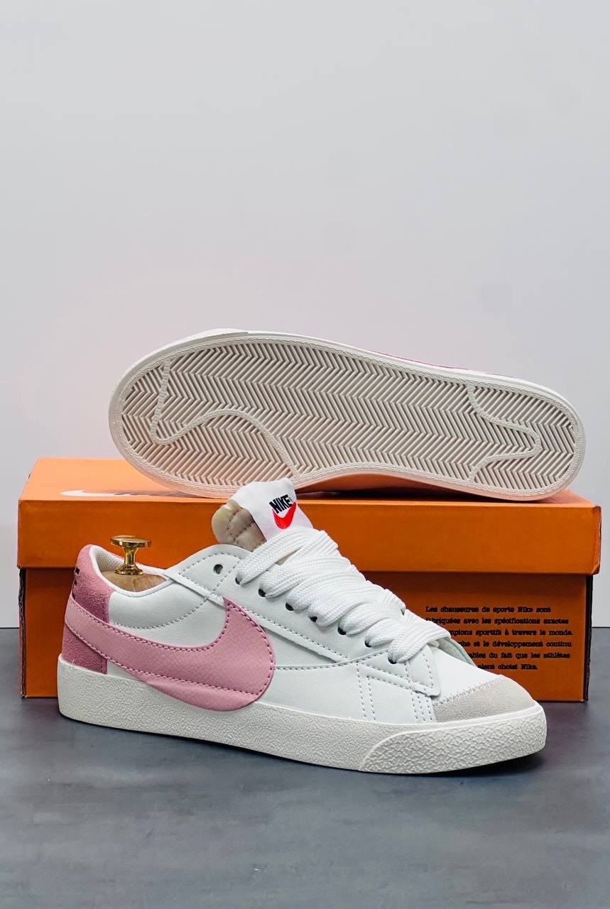 женские кроссовки nike blazer low 77 jumbo,кроссовки nike blazer low 77 jumbo,женские кроссовки nike blazer low,женские кроссовки nike blazer low 77 jumbo white,кроссовки nike wmns blazer low 77 jumbo