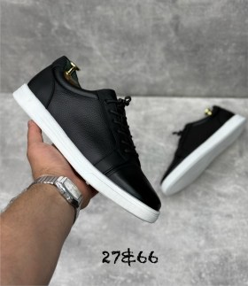 Кеды