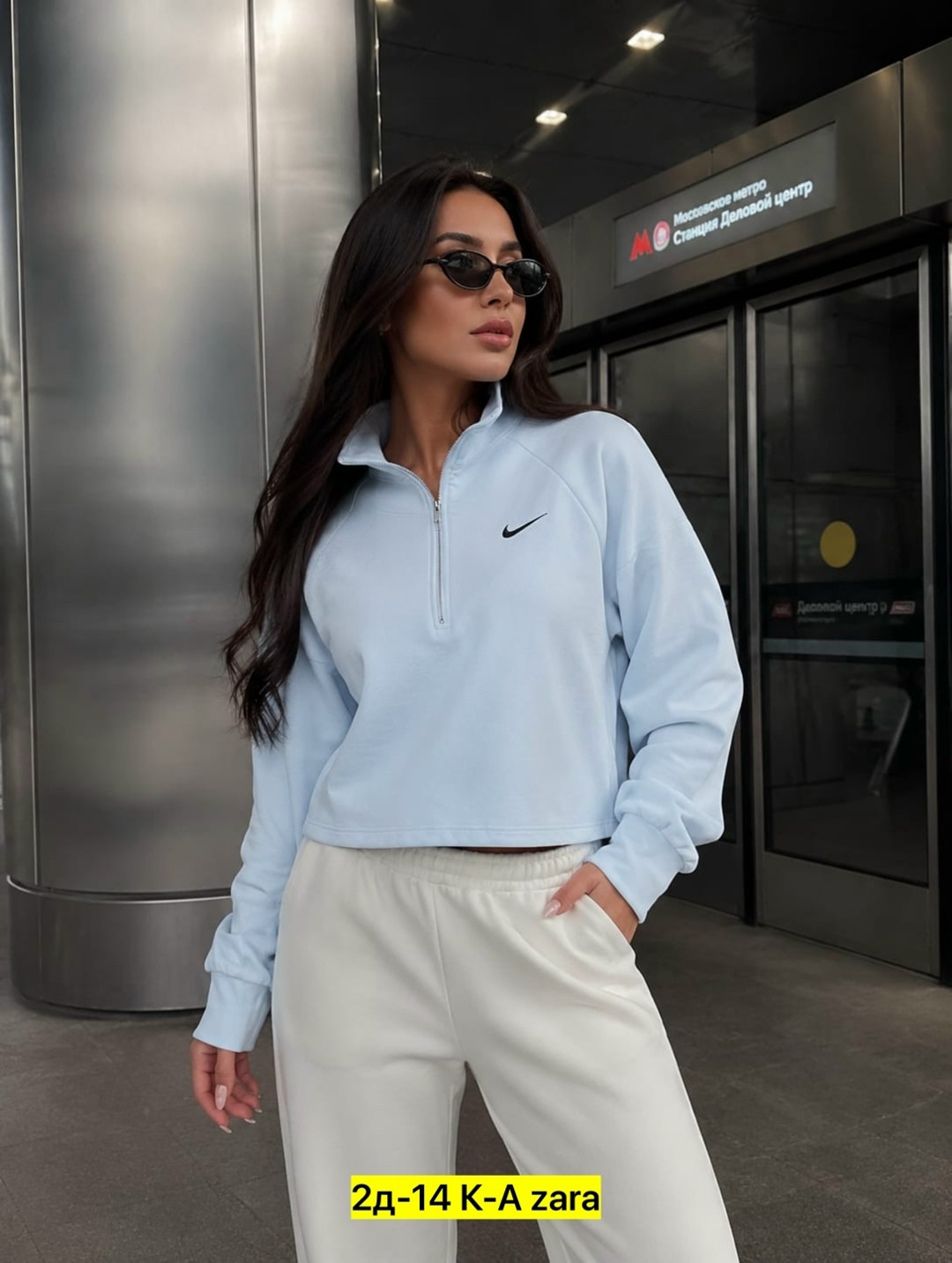 женский свитшот nike sportswear phoenix fleece,свитшот женская,толстовки свитшот,толстовка nike,свитшот найк оверсайз