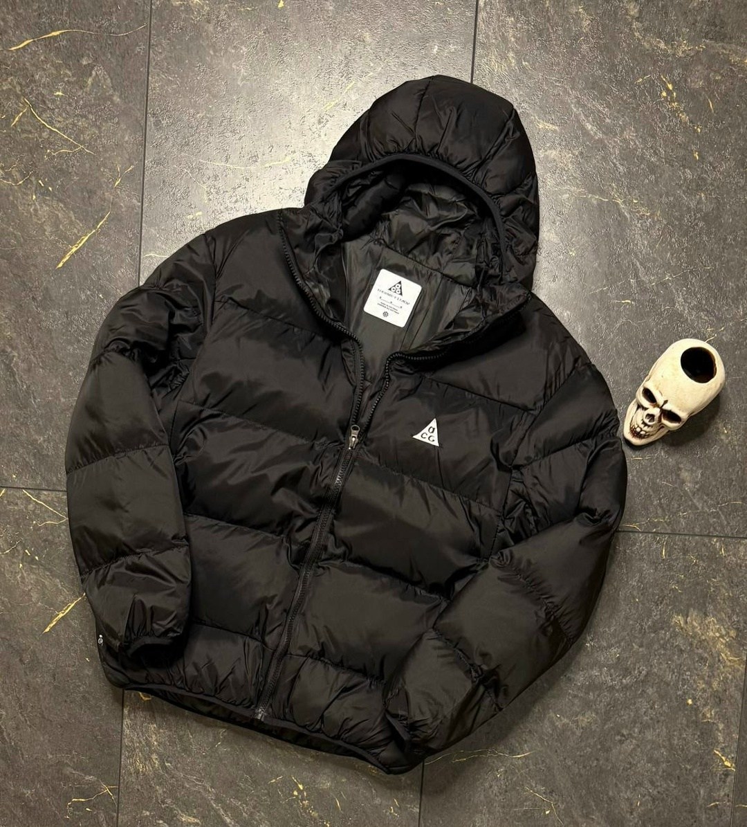 пуховик nike acg,пуховик куртка nike acg,зимняя куртка nike acg,пуховик куртка,пуховик двухсторонний