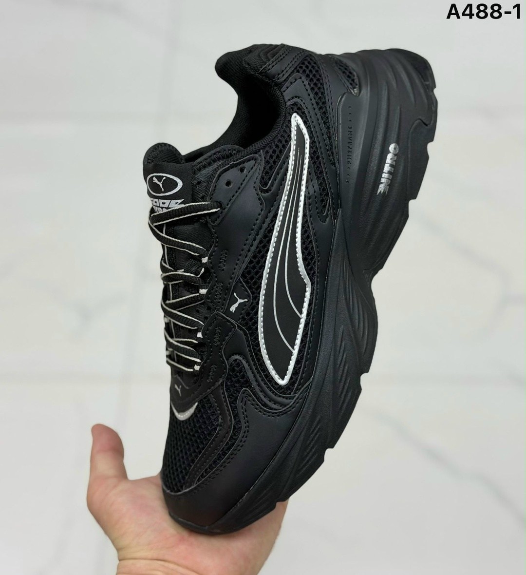 кроссовки nike air zoom pegasus,кроссовки,nike air zoom pegasus,кроссовок,nike air zoom pegasus 41