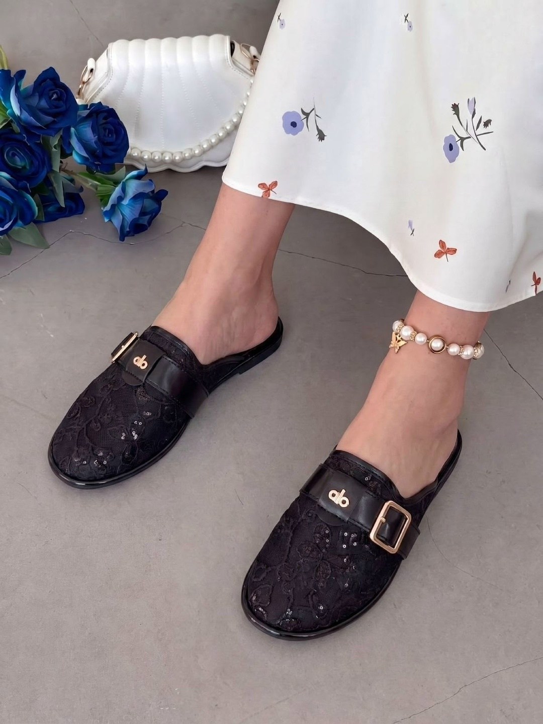 ,шлепанцы луи виттон,шлепанцы женские,тапочки модные,сабо louis vuitton
