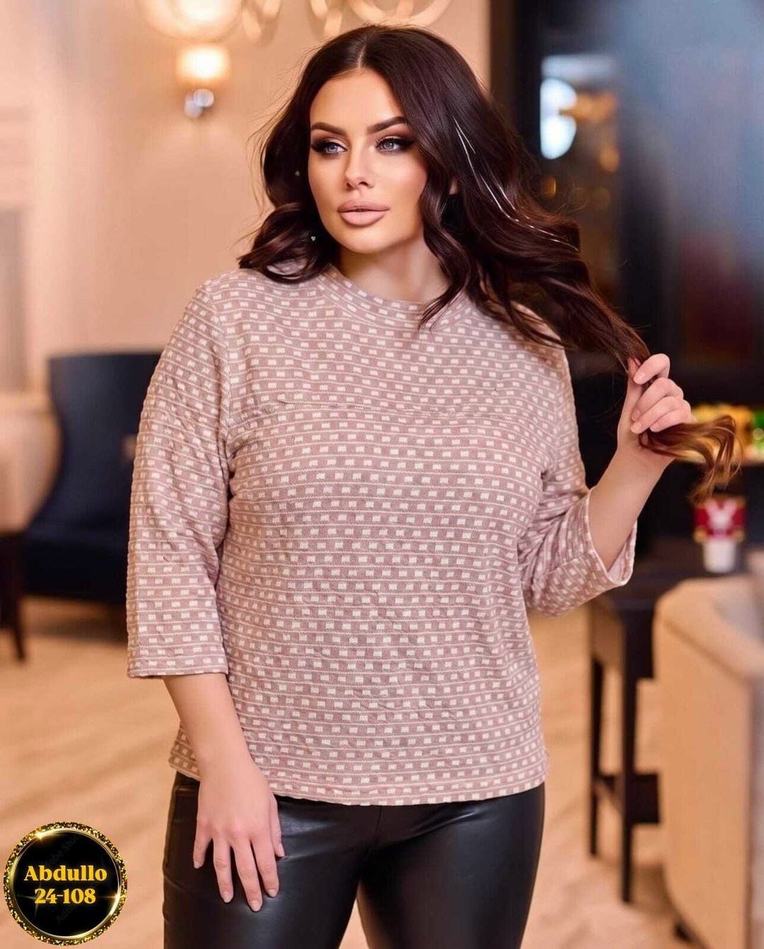 женская кофта больших размеров,нарядная кофта,красивая кофта,блузка кофточка,женская кофточка