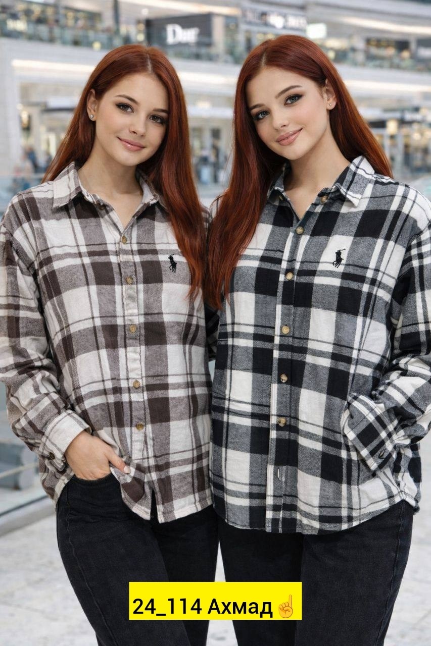 рубашка женская,байковая рубашка женская,zara фланелевая рубашка женская,aiko lab рубашка женская в клетку,женская рубашка в клетку