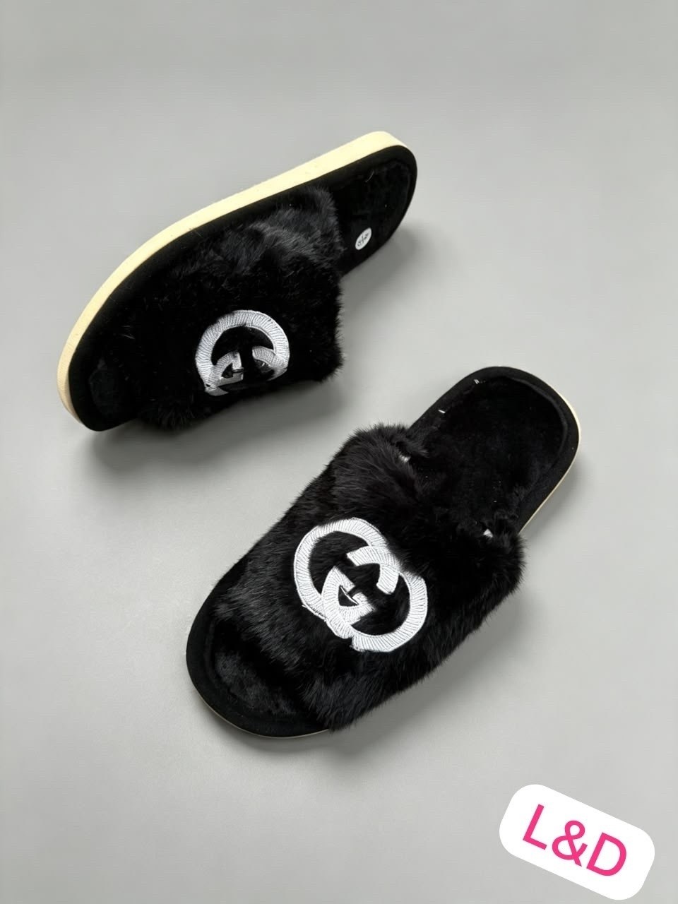 тапочки женские,,женские тапки,модные тапочки,gucci тапки