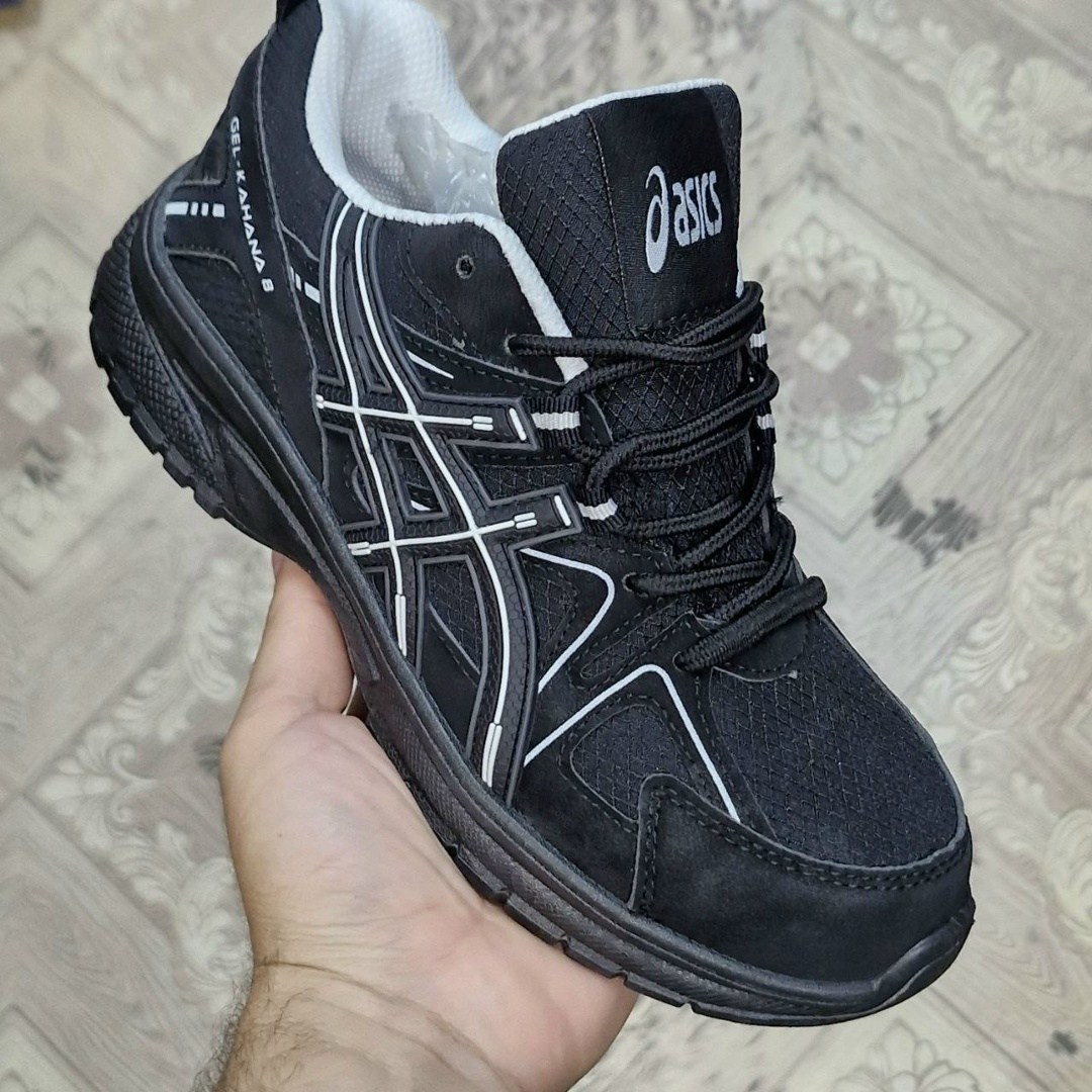 asics gel venture 6,кроссовки asics gel venture 6,asics gel venture,мужские кроссовки asics,кроссовки