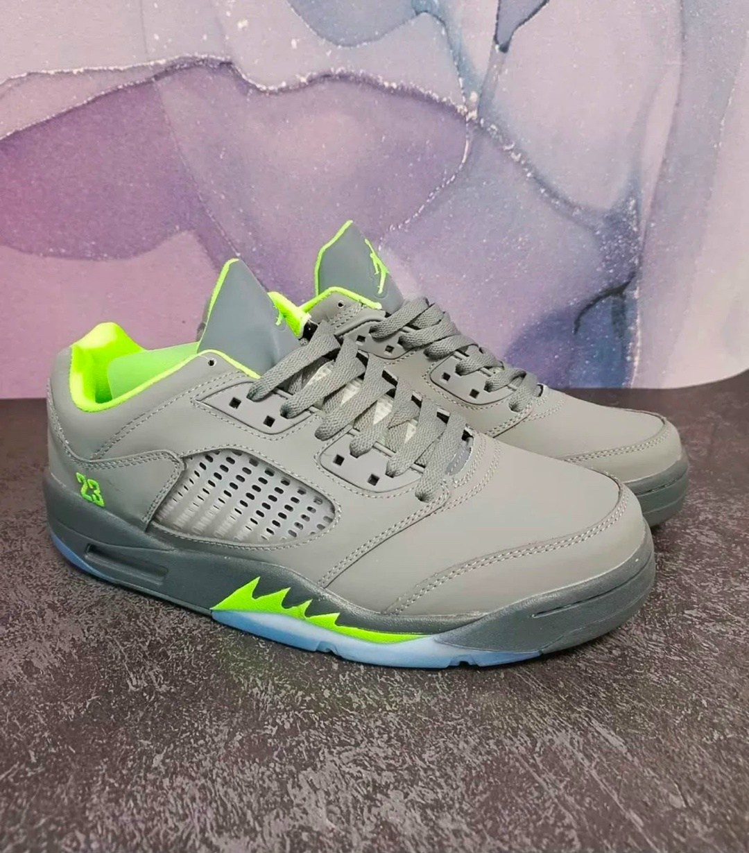 nike air jordan 5 retro,jordan 5 retro green bean,nike air jordan 5,air jordan 5,кроссовки