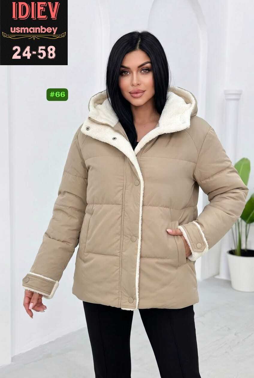 зимние куртки,современные зимние куртки,куртка зимняя женская,женская куртка,женская куртка зима