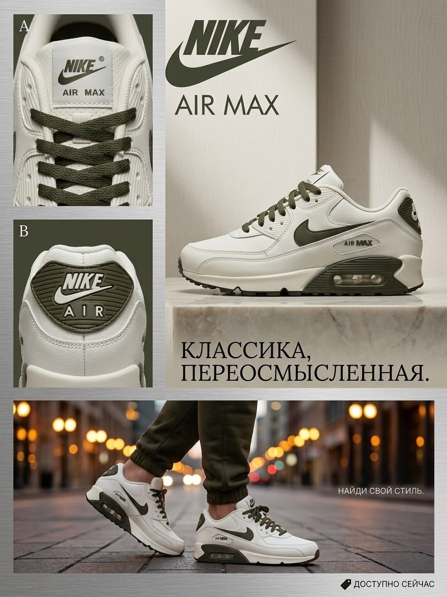 nike air max 90 essential,nike air max 90 premium,кроссовки nike air max 90 essential,nike air max 90,nike wmns air max 90