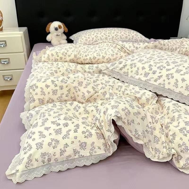 комплект постельного белья,постельного белья,комплект пододеяльника,постельное белье хлопок,хлопковое постельное белье