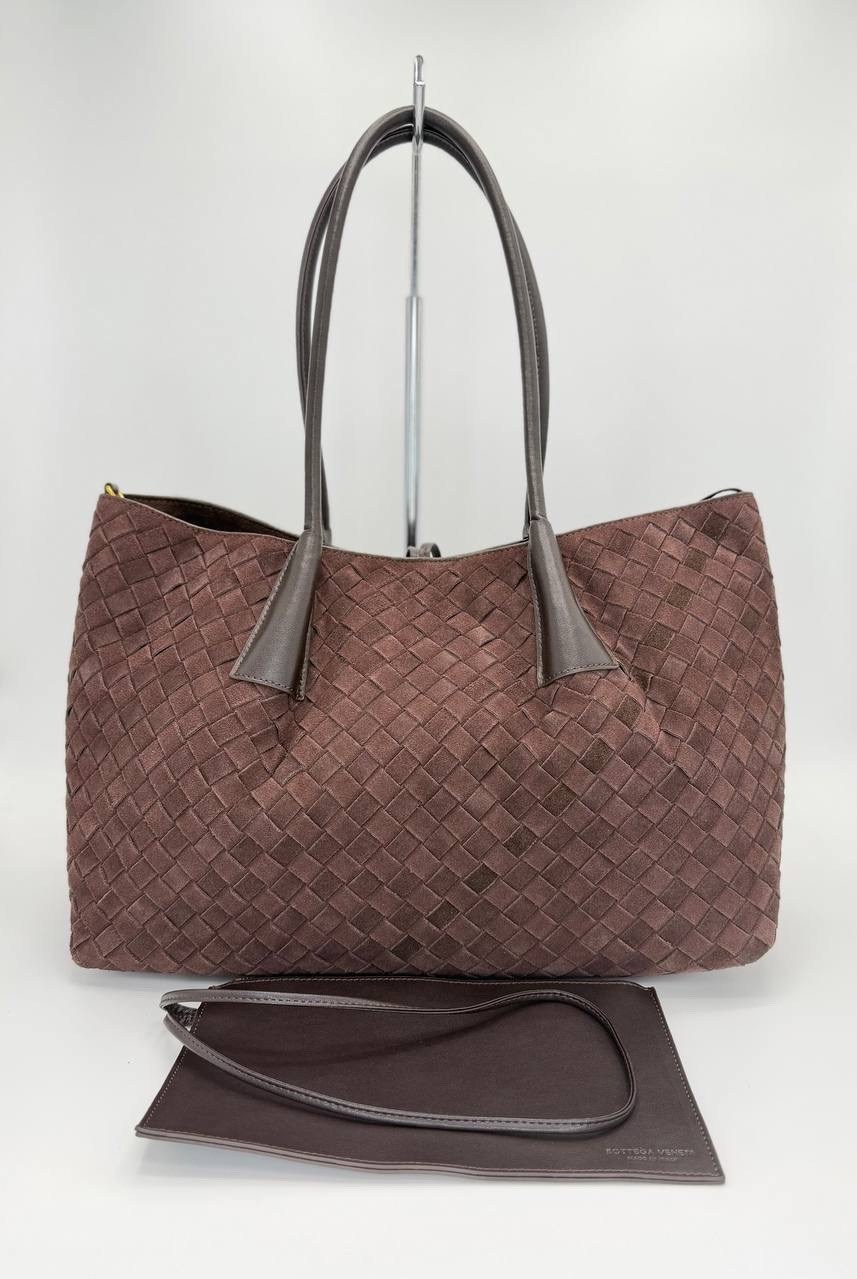 сумочки,сумка,плетеная сумка,сумка женская bottega veneta,сумки для женщин