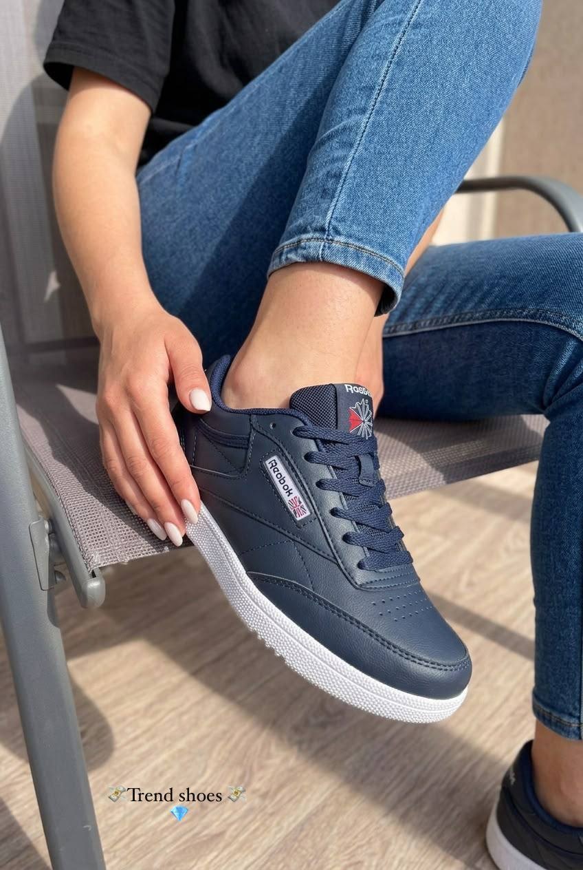 кроссовки reebok,кроссовки мужские reebok,,кроссовки reebok classic,кроссовки женские reebok