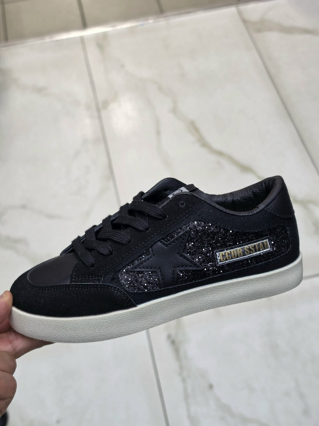 , женская,кроссовки женскиe,кеды golden goose,обуви