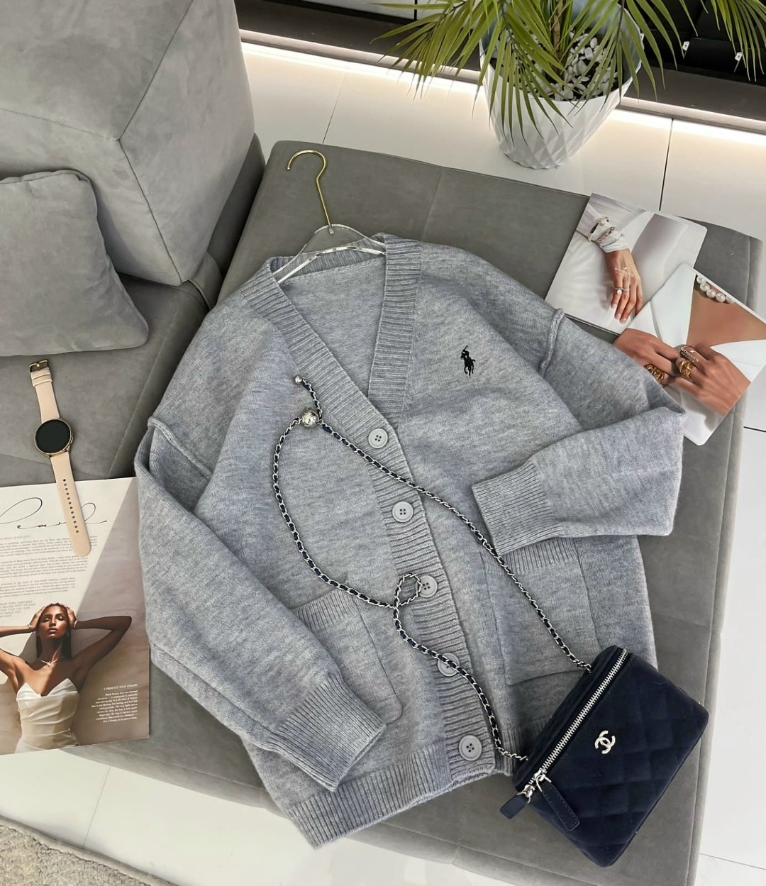 кардиган кофта,кардиган polo dina style 503789054,кардиган polo dina style 503789056,кардиган polo dina style голубой,кардиган
