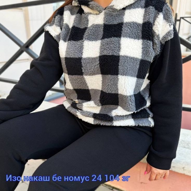 женский спортивный костюм больших размеров,спортивный костюм тройка женский теплый 56 размер,cпортивный костюм теплый,спортивный костюм больших размеров теплый,костюм женский на флисе