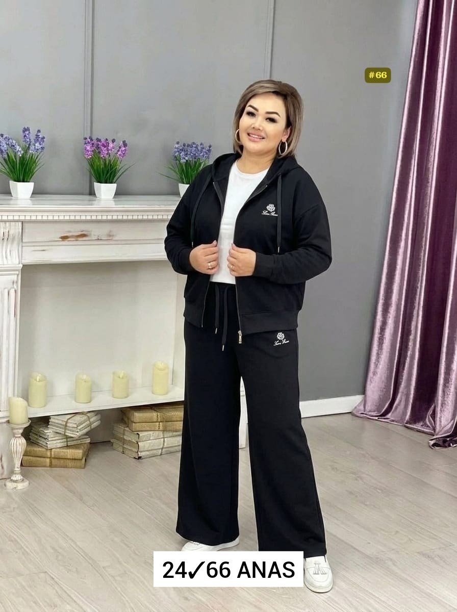 женский спортивный костюм,костюмы женские,спортивный костюм,костюм на флисе,костюм