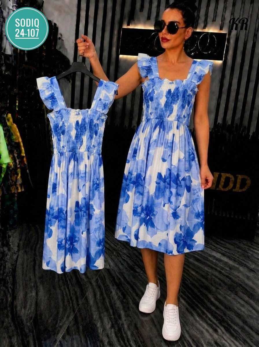 платье 👗,летнее платье,сарафан,летние сарафаны,платье женское летнее
