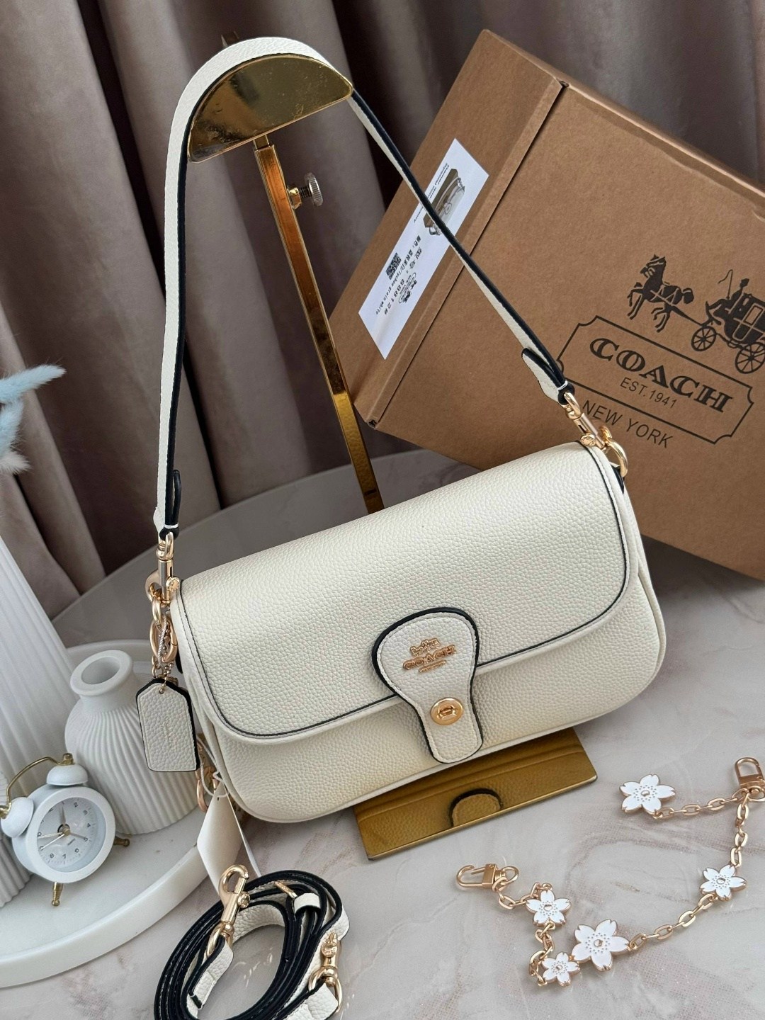 coach сумка,сумки на плечо,сумка,coach сумка на плечо,женская сумка coach