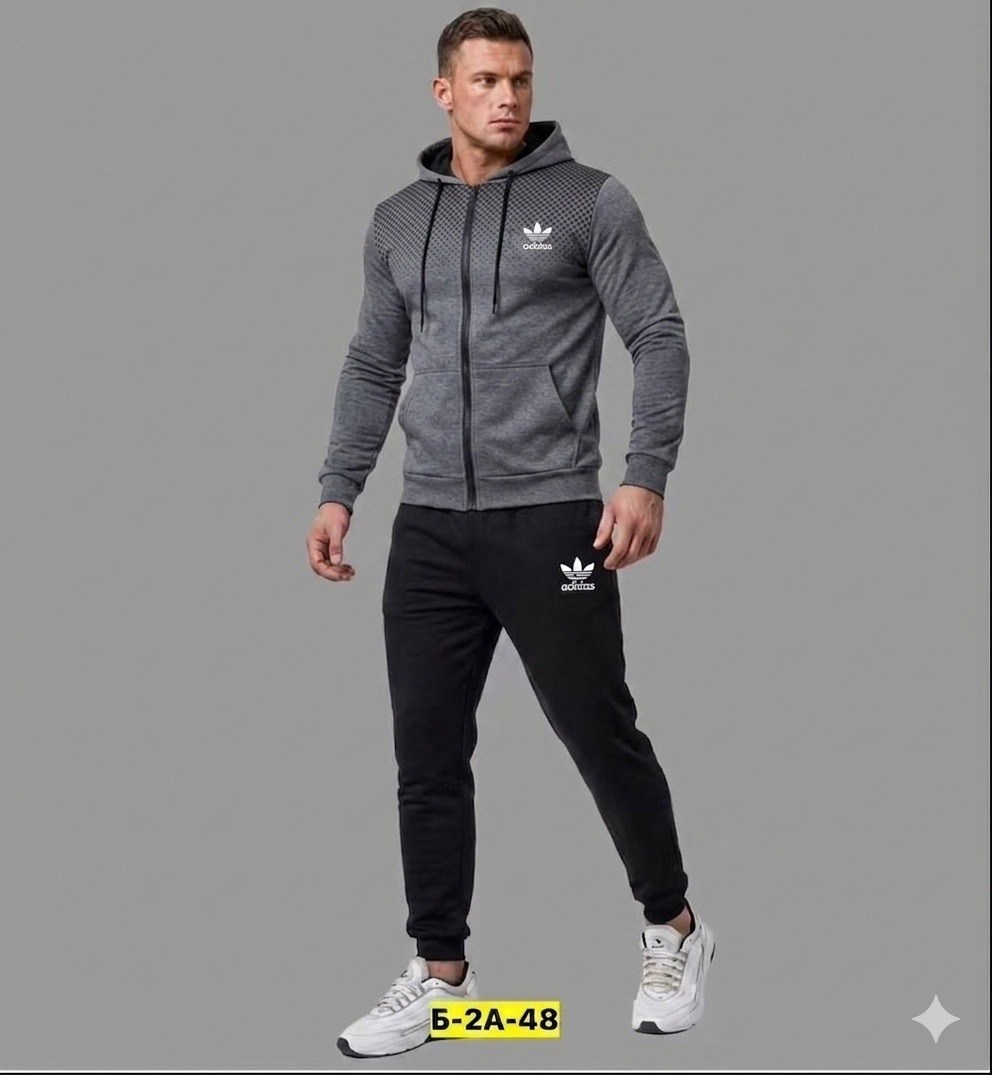 спортивный костюм,мужские спортивные костюмы,костюм адидас,костюм мужской,спортивные костюмы адидас мужские