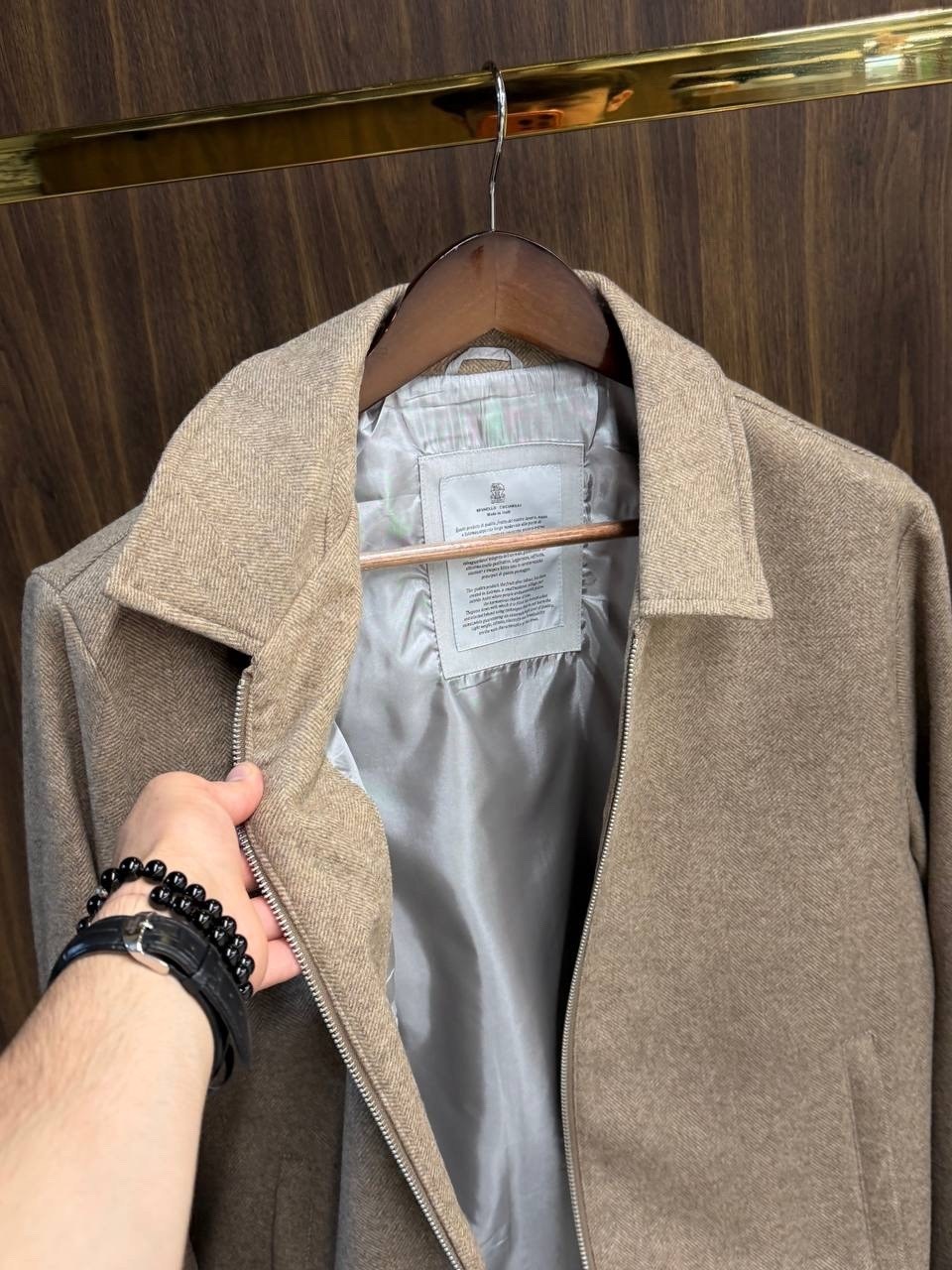 куртка мужская кашемир loro piana,куртка brunello cucinelli,куртка loro piana,куртка бомбер,кардиган мужской