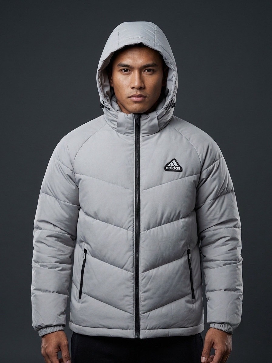 adidas neo lebel куртка мужская зимняя,куртка зимняя адидас мужская,куртка мужская сдп утепленная куртка adidas черный,мужская зимняя куртка adidas,куртка мужская adidas