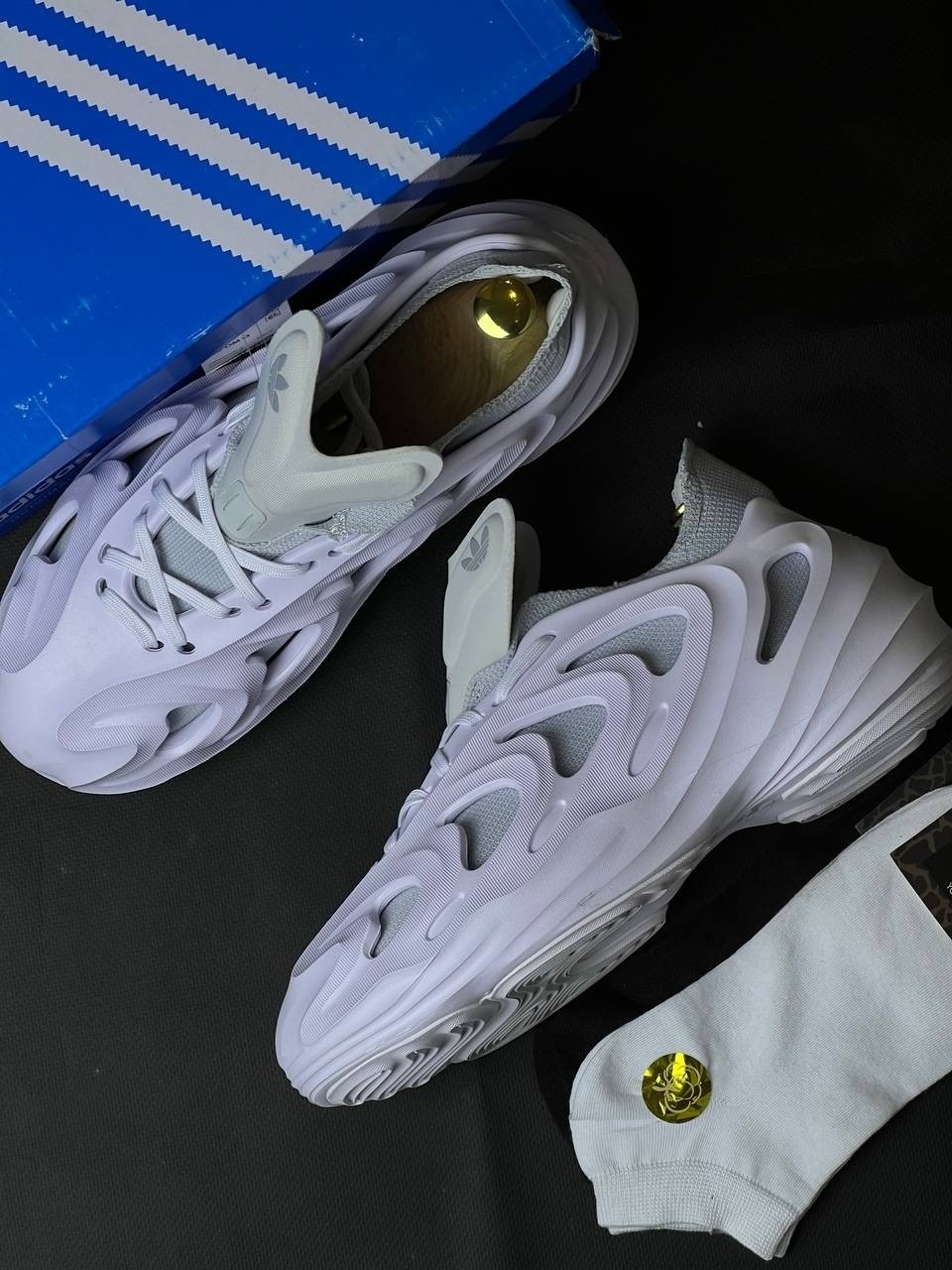 кроссовки adidas adifom q,adidas originals adifom q,кроссовки adidas,кроссовки adidas adifom,кроссовки adidas originals adifom