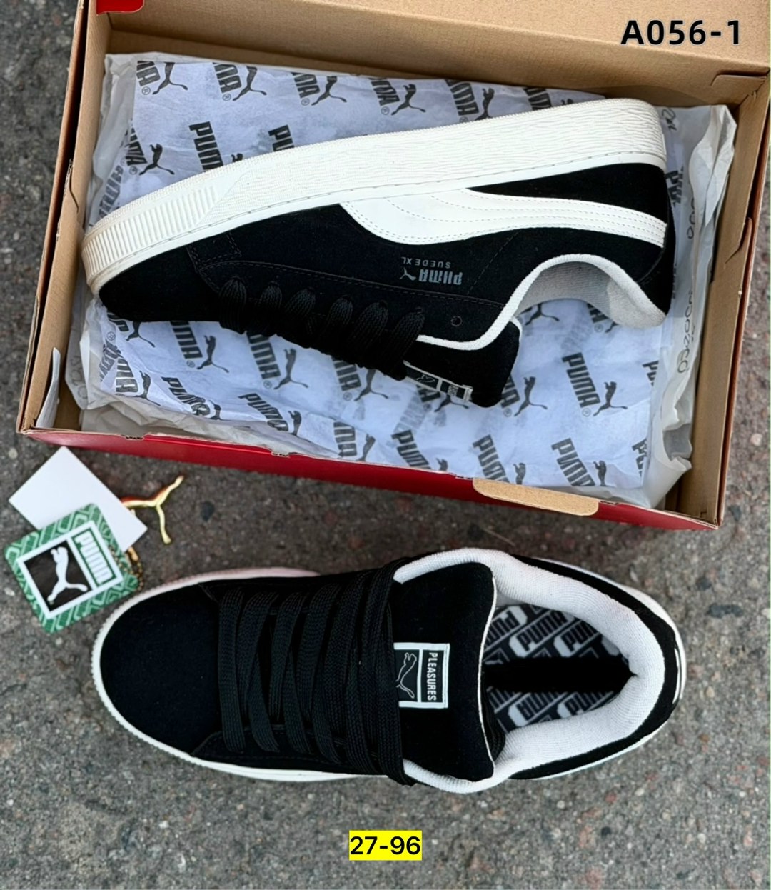 ,кроссовки puma,кроссовки puma женские,мужские кроссовки puma,кроссовки puma suede