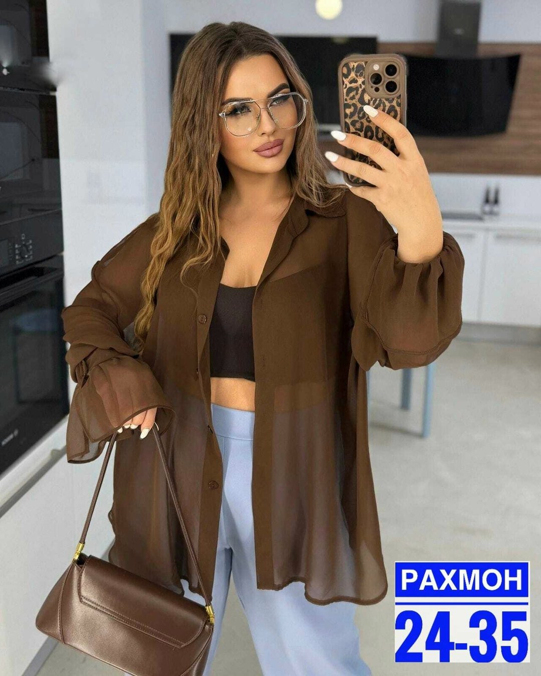 шифоновая женская рубашка,блуза шифоновая,модные женские блузки,шифоновая блузка,женские блузки и рубашки