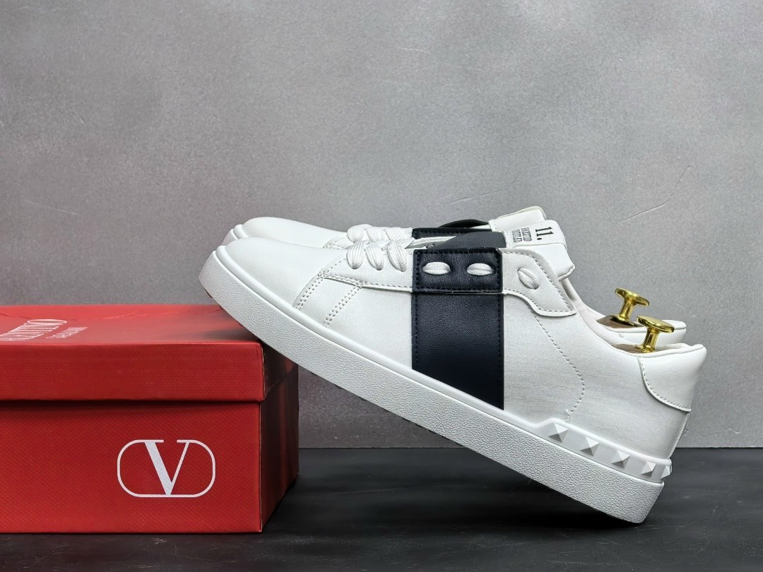 ,кроссовки valentino, спортивная,valentino кеды,мужской кроссовки