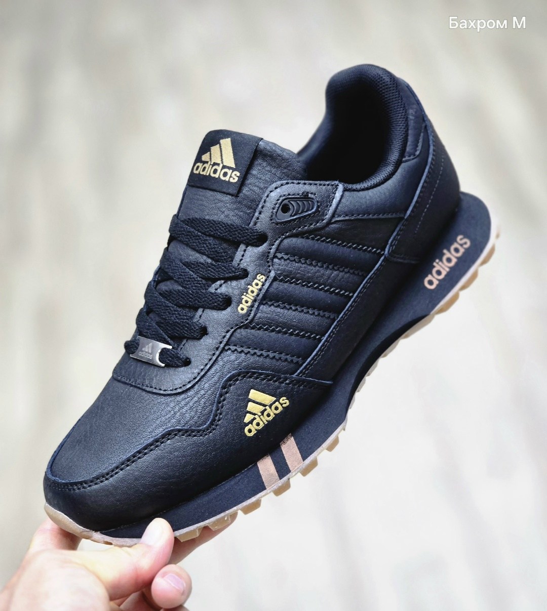 adidas мужские кроссовки,кроссовки adidas zx 750,adidas zx 750,кроссовки adidas zx 750 мужские,кроссовки адидас