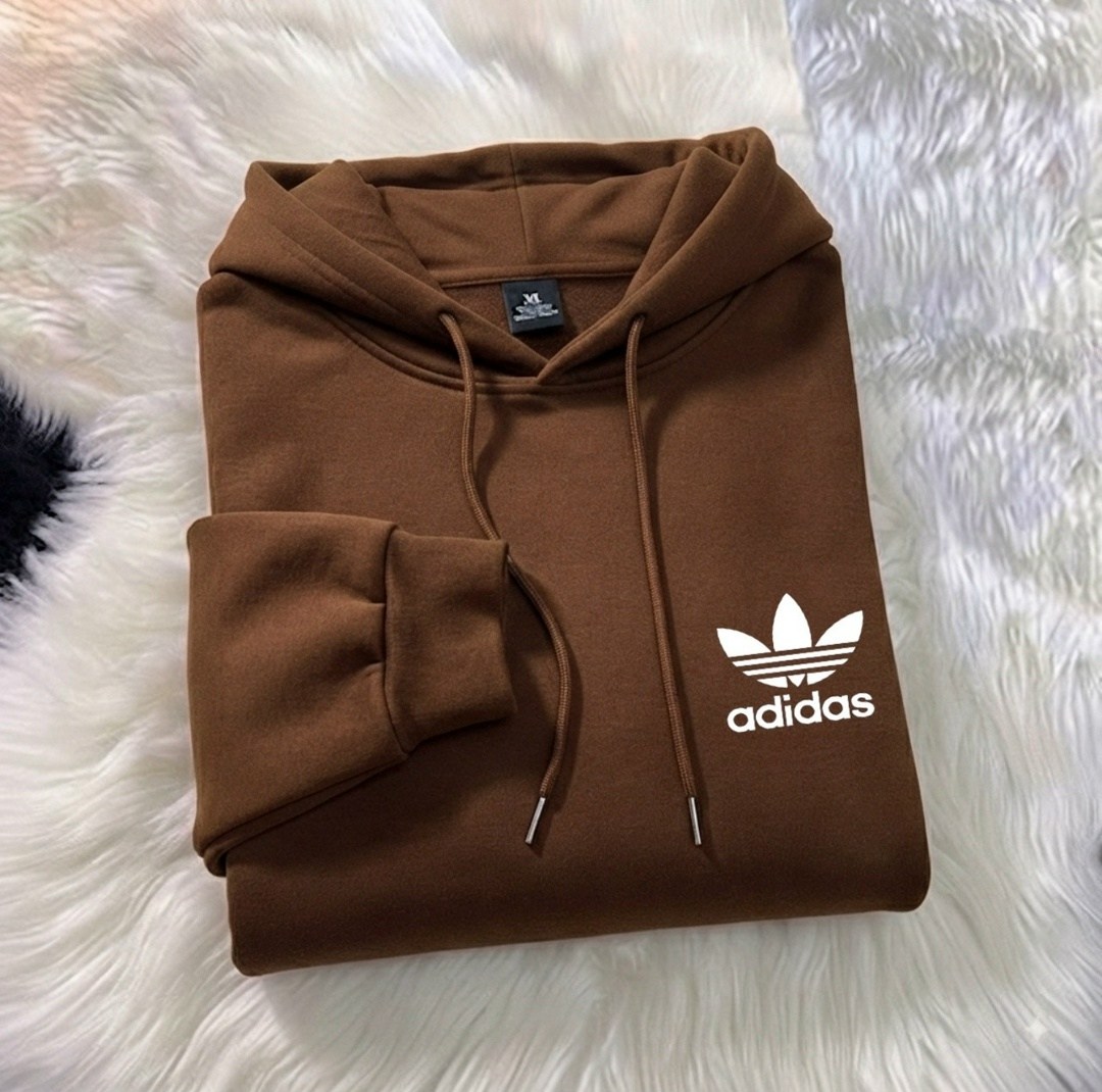 толстовка с капюшоном adidas,толстовка adidas,худи adidas,женские худи adidas,адидас толстовка