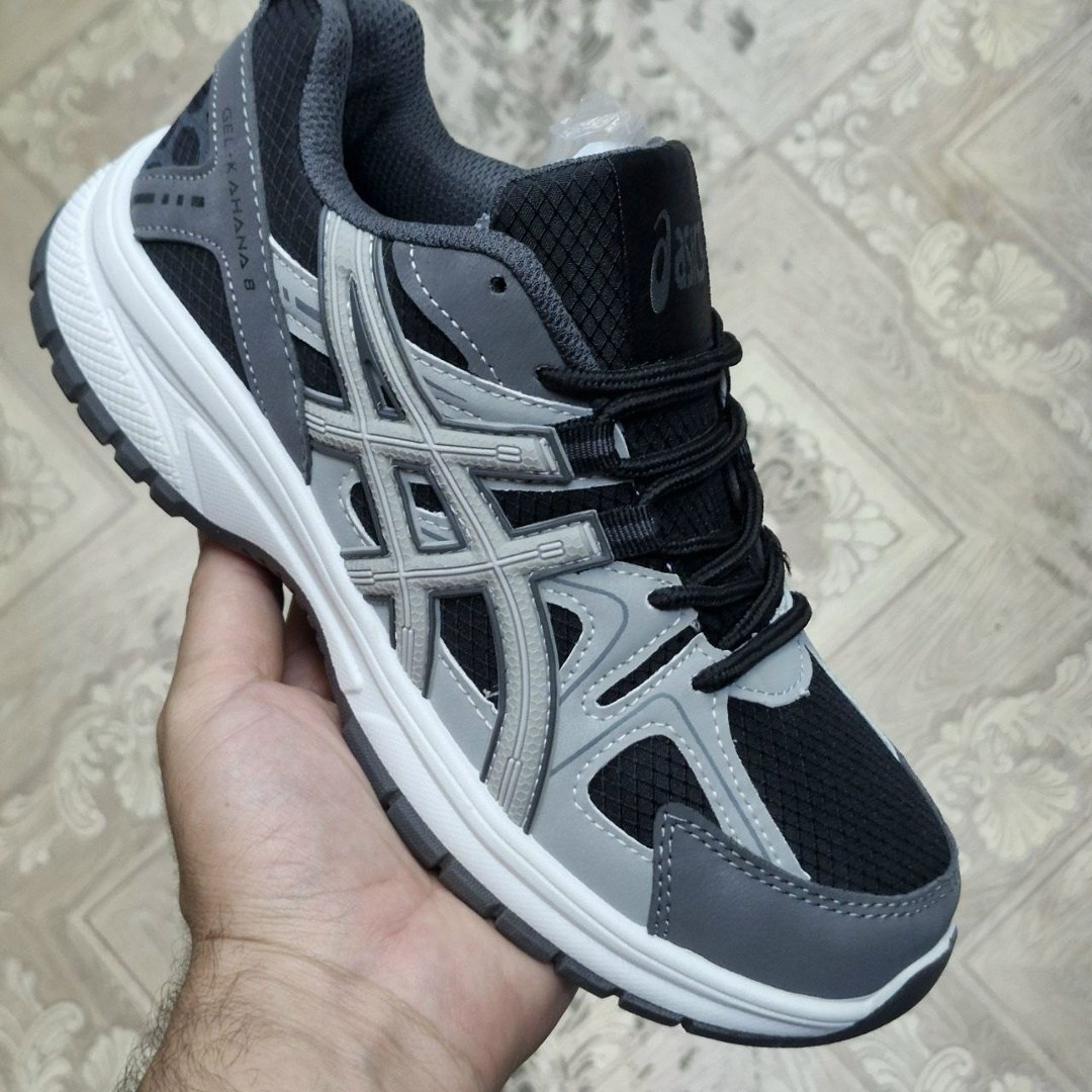 asics gel venture 6,кроссовки asics gel venture 6,asics gel venture,мужские кроссовки asics,кроссовки