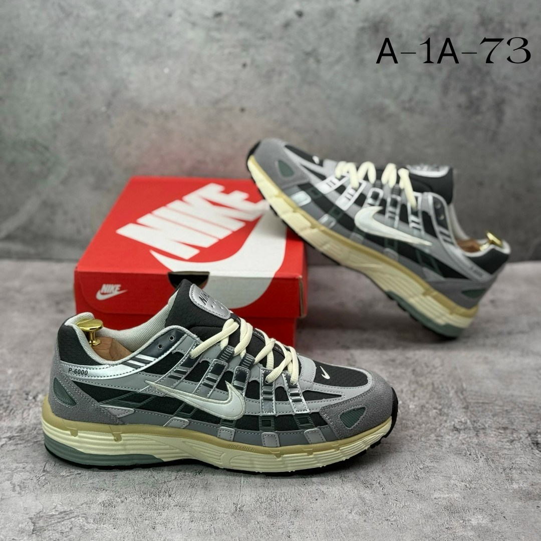 кроссовки nike p-6000,кроссовки мужской,кроссовки для мужчин,кроссовки мужские nike p6000,кроссовки nike air max 95