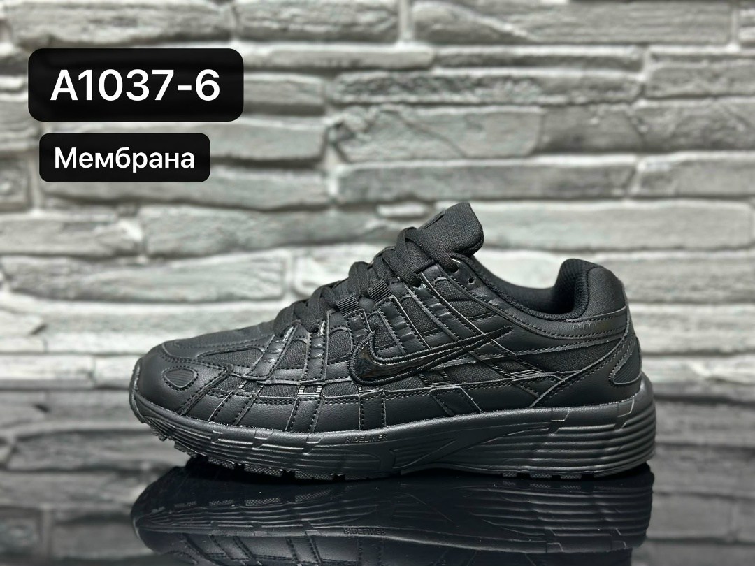 мужские кроссовки nike,мужские кроссовки,повседневные кроссовки,кроссовки nike p-6000,кроссовки nike initiator