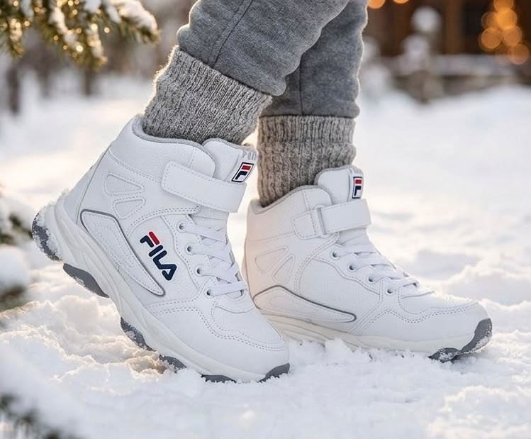 кроссовки fila,кроссовки fila женские,зимние кроссовки фила,кроссовки зимние женские,кроссы зимние женские