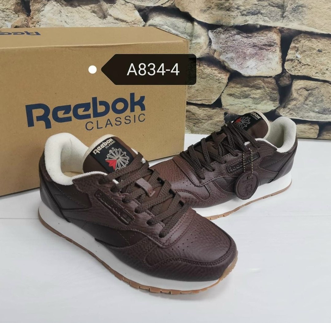 кроссовки мужские reebok classic,кроссовки reebok classic,мужские кроссовки reebok,кроссовки reebok,кроссовки мужские reebok classic leather синие