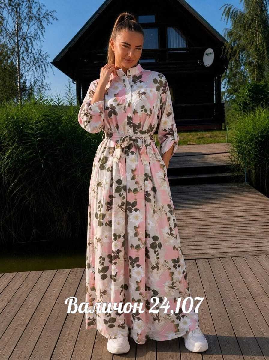 платье,женская платье,платье женское летнее,платье летнее,модное платье