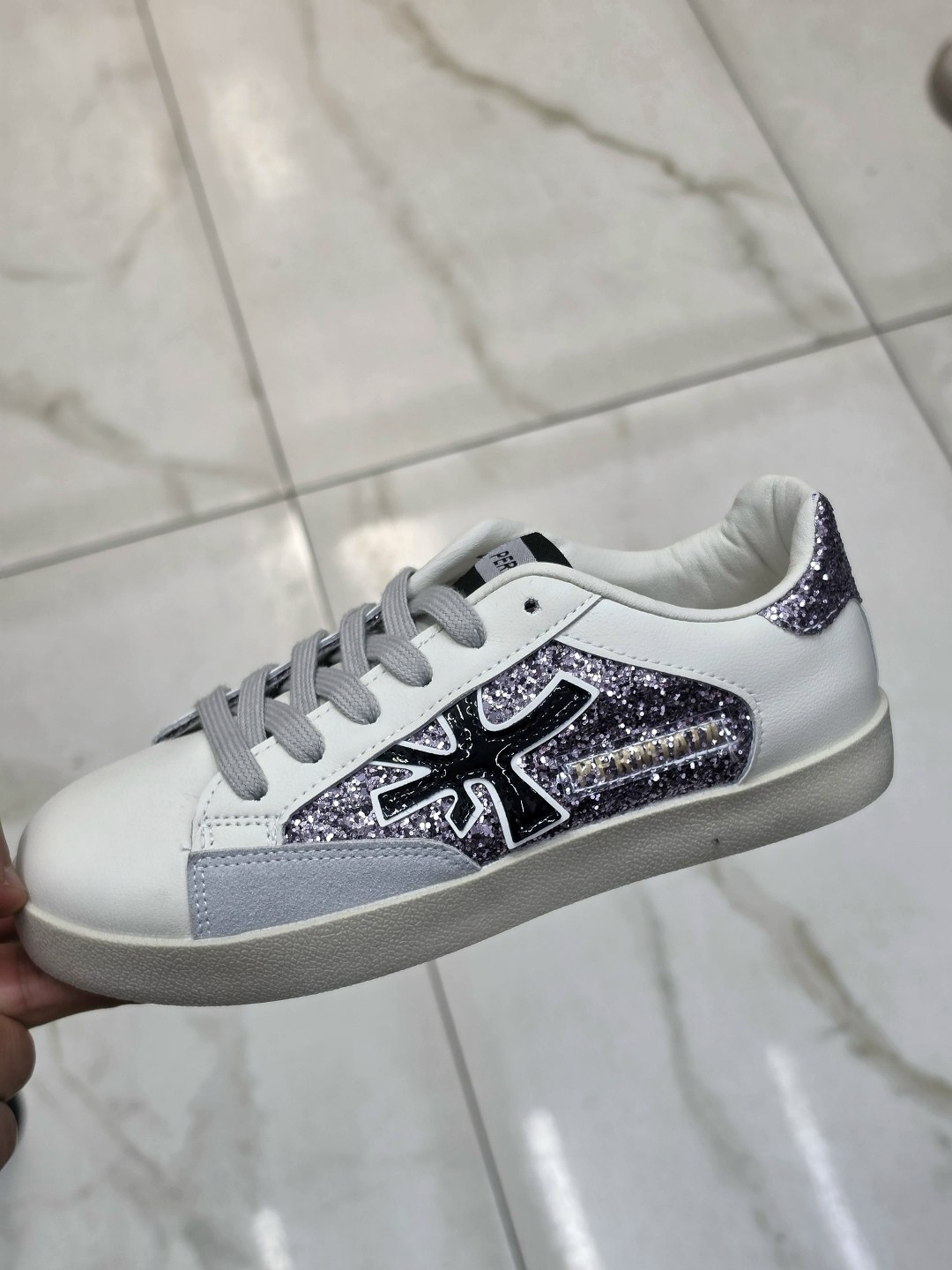 , женская,кеды golden goose,кроссовки женскиe,обуви