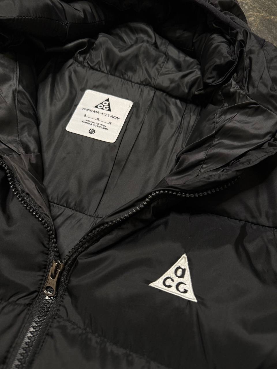 пуховик nike acg,пуховик куртка nike acg,зимняя куртка nike acg,пуховик куртка,пуховик двухсторонний