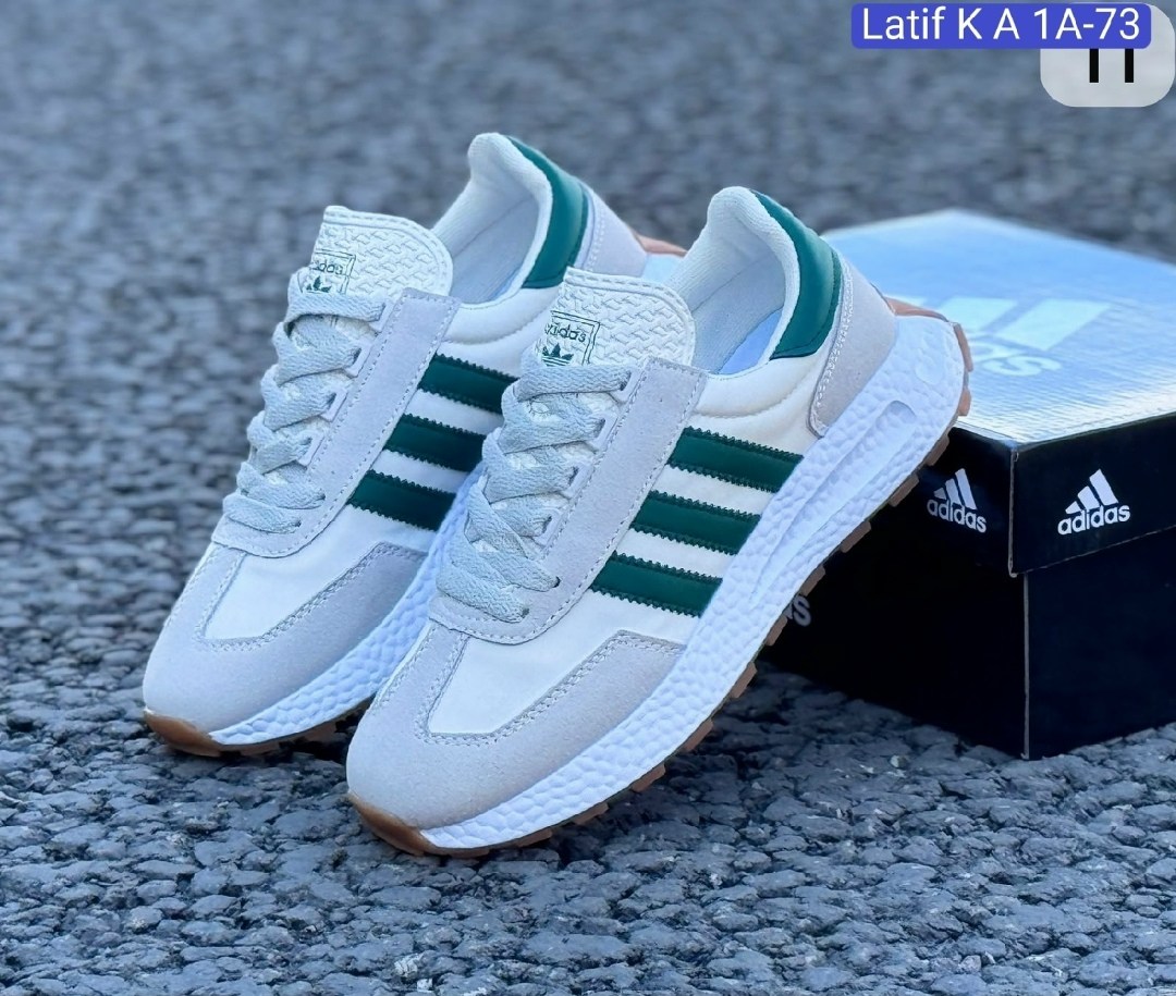 адидас форест гроув,кроссовки adidas,кроссовки мужские adidas,кроссовки,кроссовки adidas retropy
