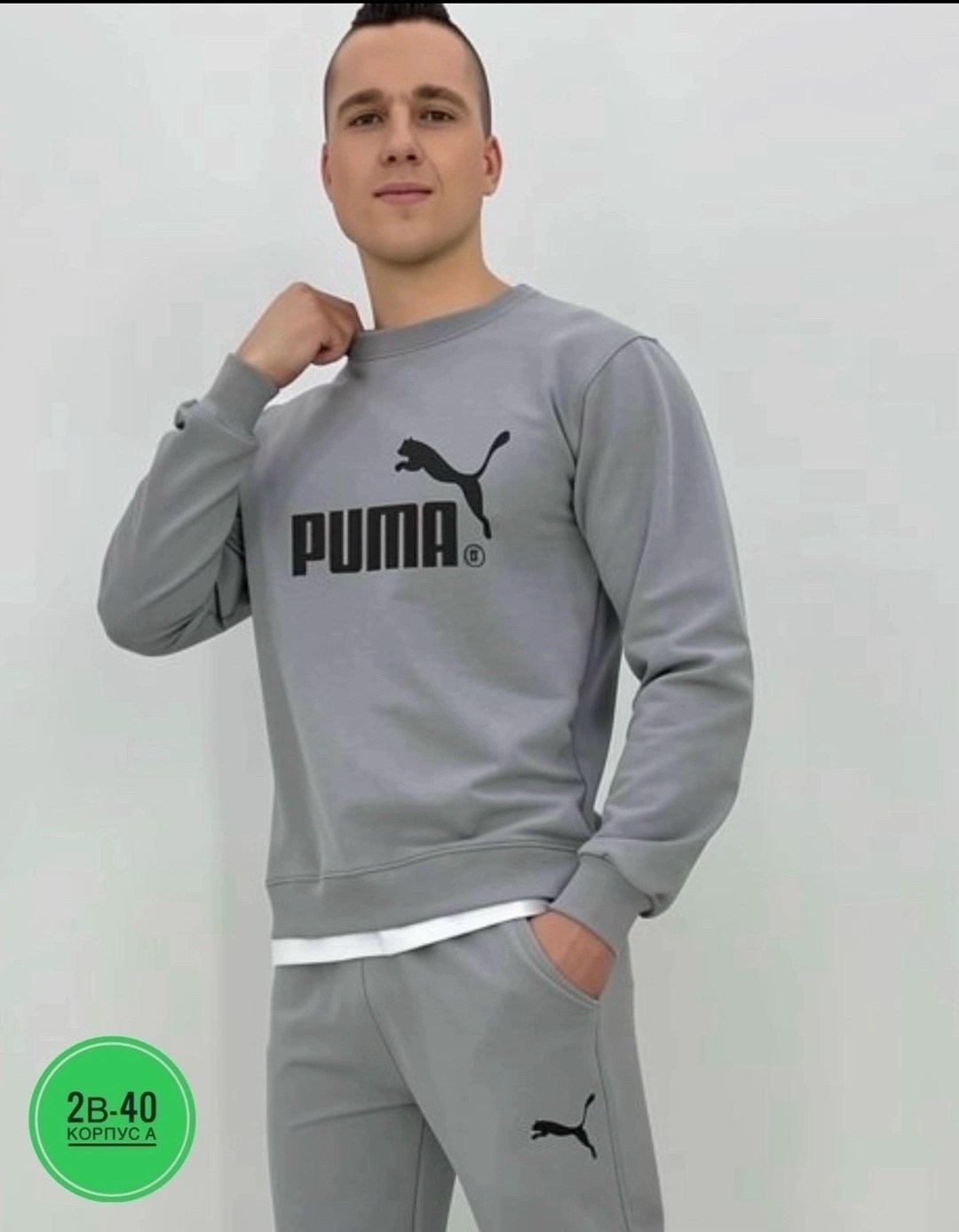 костюм спортивный мужской,мужской спортивный костюм puma серый,мужской спортивный костюм с брюками,костюм мужской,костюм спортивный