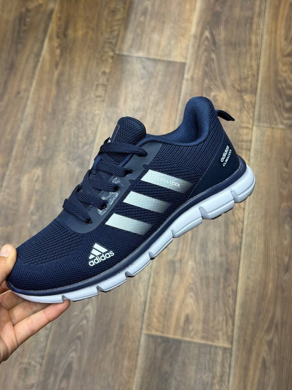 кроссовки мужские адидас летние,кроссовки adidas мужские,кроссовки adidas,кроссовки мужские летние adidas,кроссовки мужские