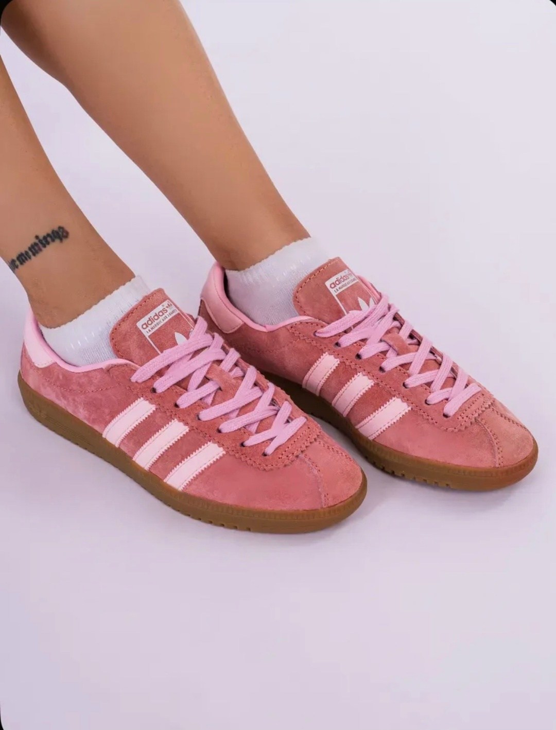 кроссовки adidas,кроссовки adidas bermuda,кроссовки adidas женские,,adidas gazelle