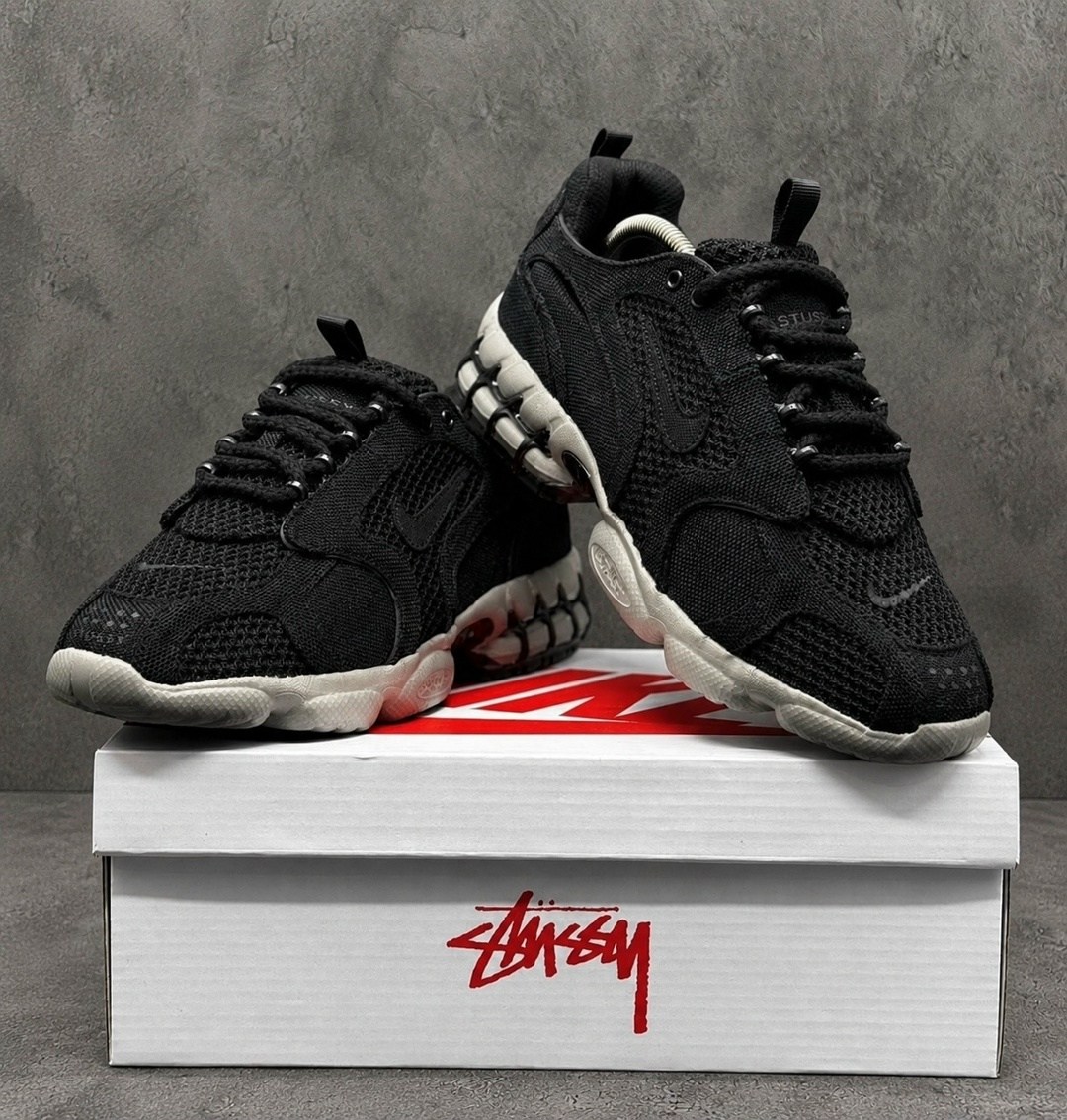 кроссовки nike stussy air zoom spiridon,кроссовки nike x stussy air zoom spiridon cage,кроссовки nike stussy,кроссовки,кроссовки nike stussy x air zoom spiridon caged 2